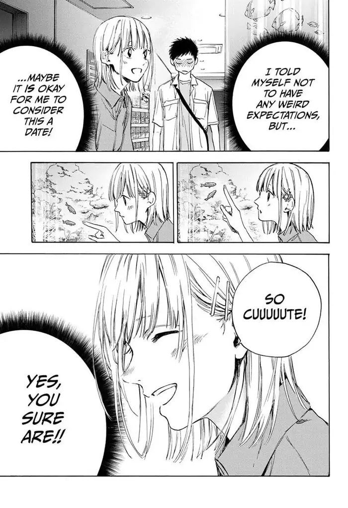 Blue Box Chapter 14 image 03_optimized